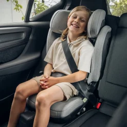 Palm 3-12 år*Thule Best