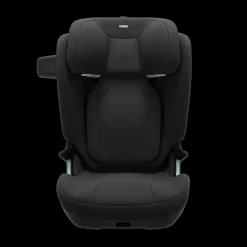 Palm 3-12 år*Thule Best