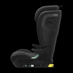 Palm 3-12 år*Thule Best