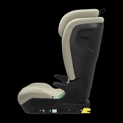 Palm 3-12 år*Thule Best