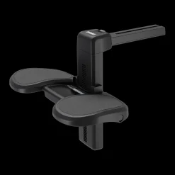 Palm Fodstøtte*Thule Online