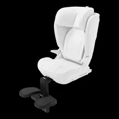 Palm Fodstøtte*Thule Online