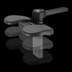 Palm Fodstøtte*Thule Online