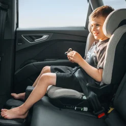 Palm Fodstøtte*Thule Online