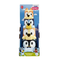 Bluey’s Family Pourers*Toomies Outlet