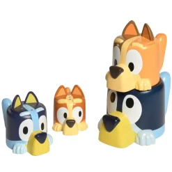 Bluey’s Family Pourers*Toomies Outlet