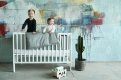 Filip seng - 60 x 120cm*Troll Online