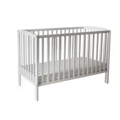 Filip seng - 60 x 120cm*Troll Online