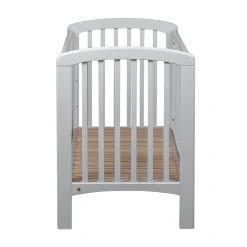 Lux Hvid Dropside*Troll Clearance