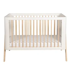 Torsten tremmeseng White/natural Wax*Troll