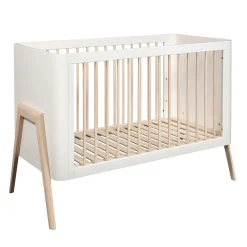 Torsten tremmeseng White/natural Wax*Troll