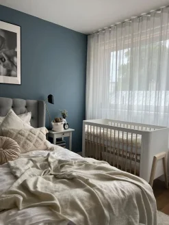 Torsten tremmeseng White/natural Wax*Troll