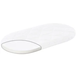 Lift Madras (Classic Air) 30x75 cm*Träumeland Clearance