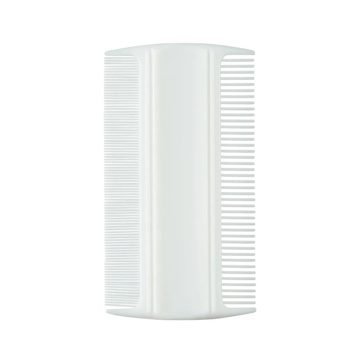 Tættekam 2 stk*Mininor Clearance