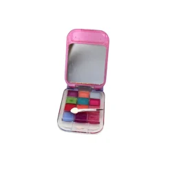 Unicorn make-up set*GA Toys Sale