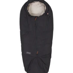 Black Adventure Black-Seashell Sand*Voksi® Online