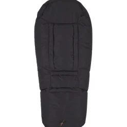 Black Adventure North Black-Seashell Sand*Voksi®