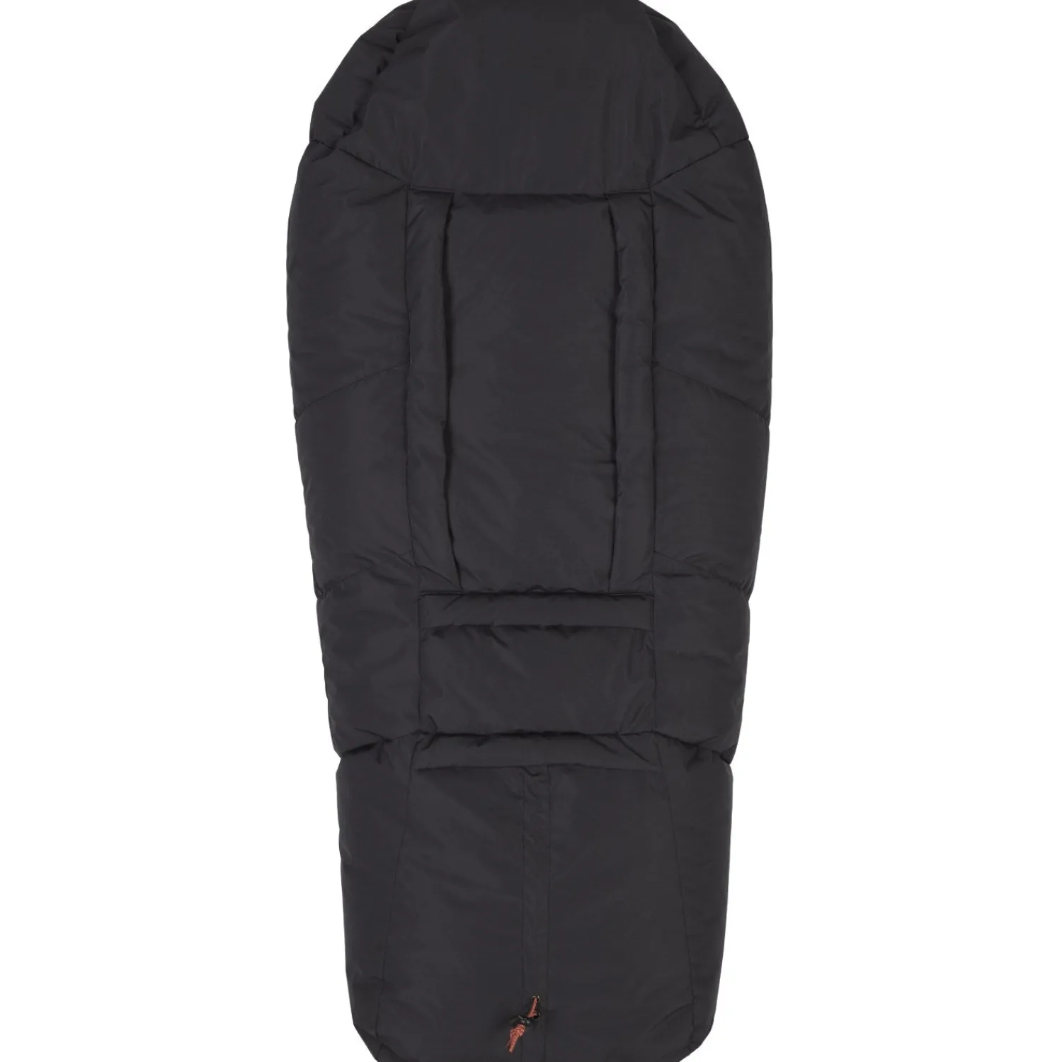 Black Adventure North Black-Seashell Sand*Voksi®