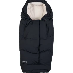 Black City North Black Cream*Voksi® New