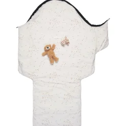 Black Classic+ Black Flying*Voksi® Sale