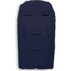 Black Classic+ Black Flying*Voksi® Sale