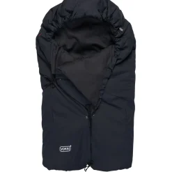 Black Classic+ Black Black*Voksi® Clearance