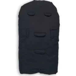 Black Classic+ Mini Black Black*Voksi® Discount