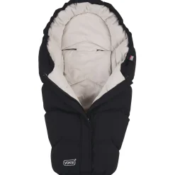 Black Move Black Cream*Voksi® Outlet