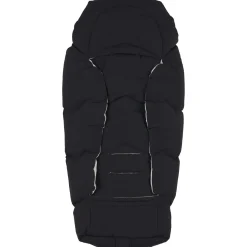 Black Move Black Cream*Voksi® Outlet