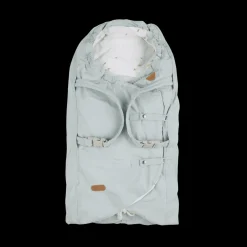 Voksi Carry dusty green / flying*Voksi® Hot