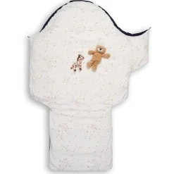 Deep Blue Classic+ Deep Blue Flying*Voksi® Outlet