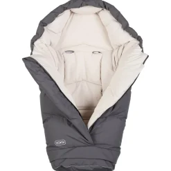 Grey City North Grey Cream*Voksi® Outlet