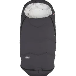 Grey Explorer Grey Flying*Voksi® Discount