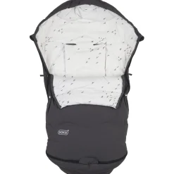 Grey Explorer Grey Flying*Voksi® Discount