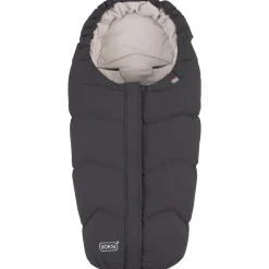 Grey Move Grey Cream*Voksi® Best