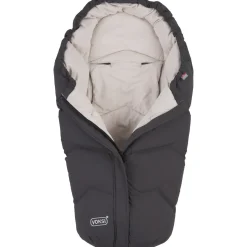 Grey Move Grey Cream*Voksi® Best