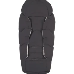 Grey Move Grey Cream*Voksi® Best