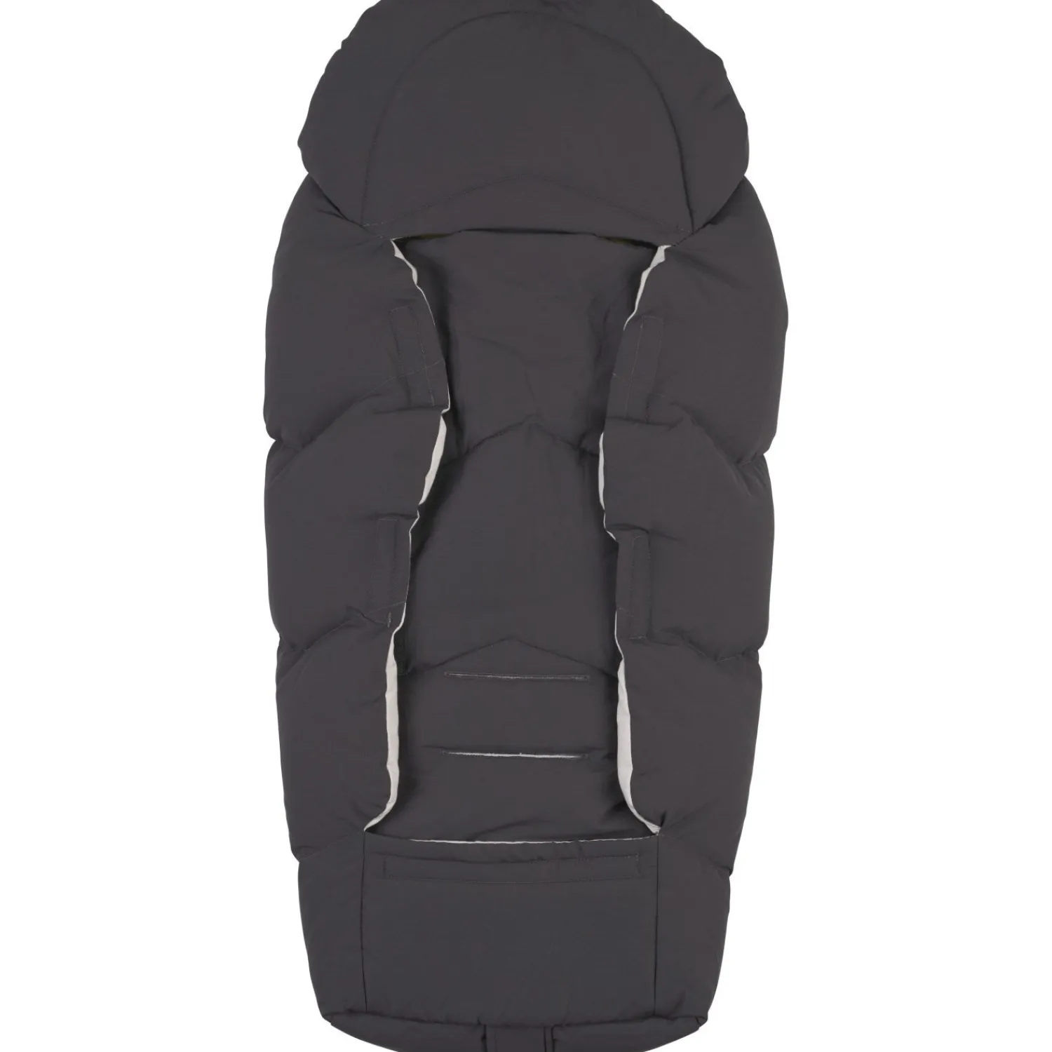 Grey Move Grey Cream*Voksi® Best