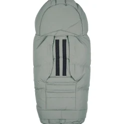 Meadow Green City North MeadowGreen wings*Voksi® New