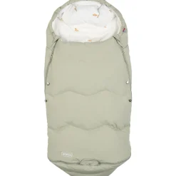 Misty Green Explorer Misty Green-wings*Voksi® Online