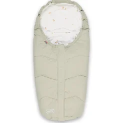 Misty Green Move Light Misty Green Wings*Voksi® Outlet