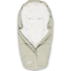 Misty Green Move Light Misty Green Wings*Voksi® Outlet