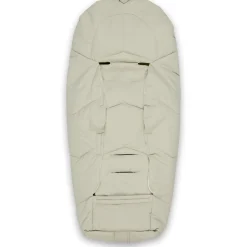 Misty Green Move Light Misty Green Wings*Voksi® Outlet