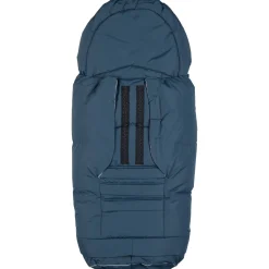 Poppy Blue City North PoppyBlue wings*Voksi®