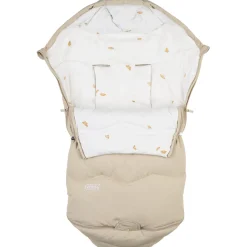 Seashell Sand Explorer Seashellsand Wings*Voksi® Sale