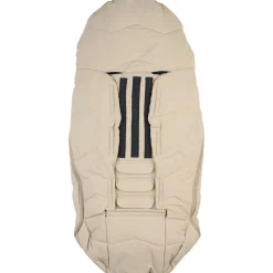 Seashell Sand Explorer Seashellsand Wings*Voksi® Sale