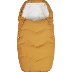 Urban Kørepose - Golden Yellow*Voksi® Hot