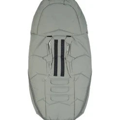 Urban Kørepose - Meadow Green Wings*Voksi® Clearance