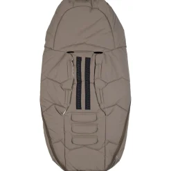 Urban Kørepose - Walnut Urban Wings*Voksi® Sale