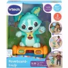 Baby Chase Me Puppy*Vtech Sale